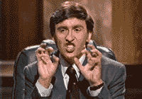 00007-00021-fondle.gif