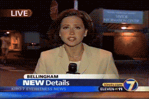 00043-00074-streakers.gif