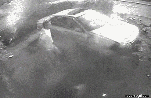 reversecarflippybuy3.gif