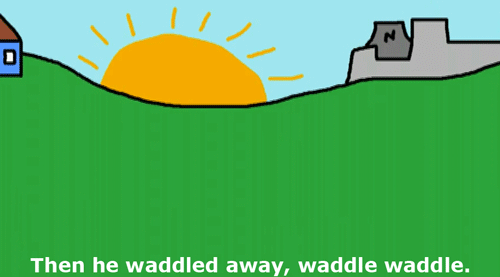 waddleaway3.gif